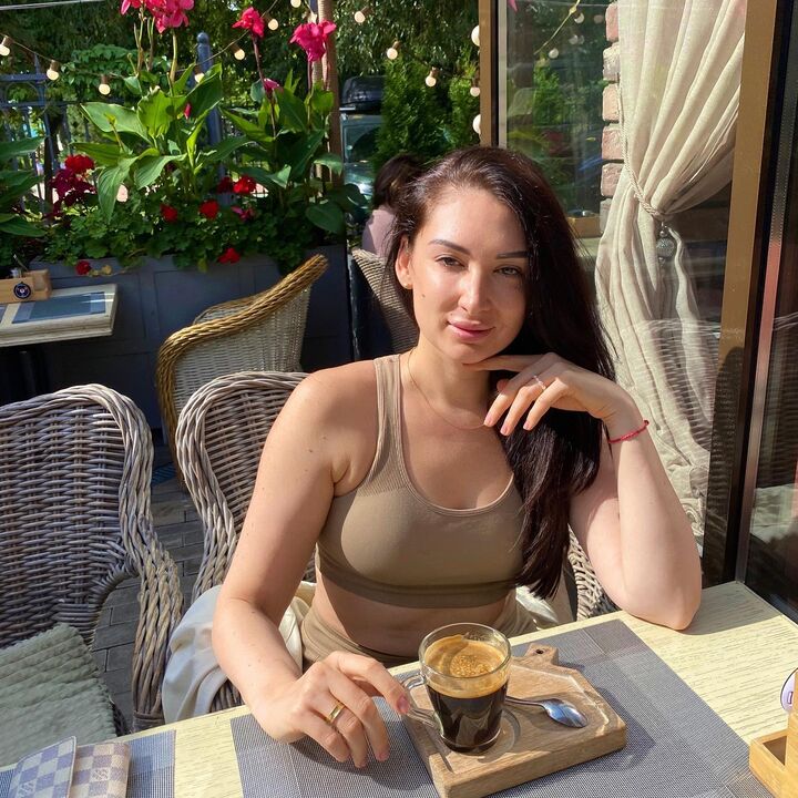 Clara da Vienna sull'uso di NEOflorax