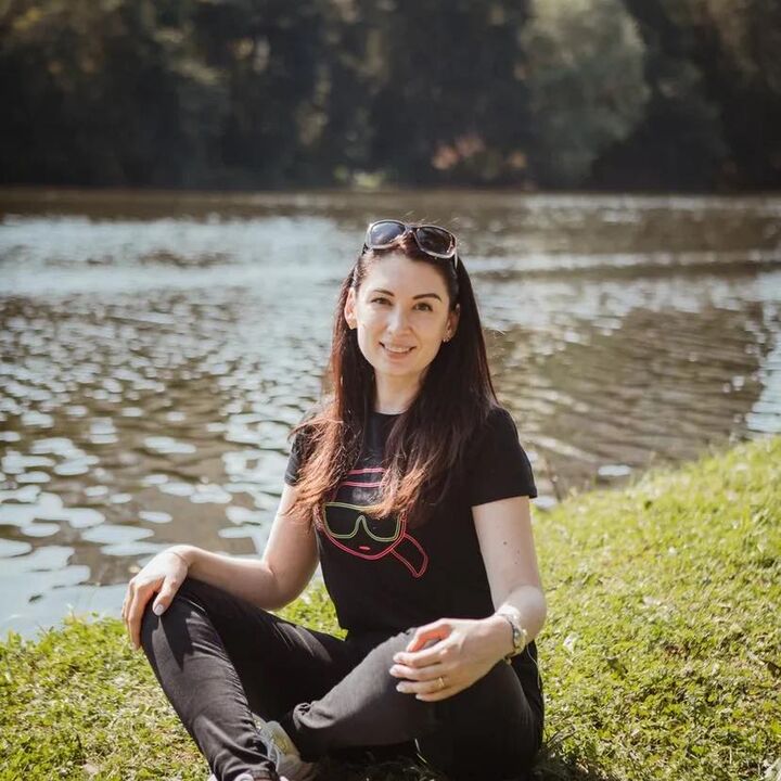 Il percorso verso la salute con NEOflorax